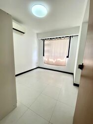 Blk 260C Punggol Topaz (Punggol), HDB 4 Rooms #563434751